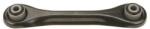 TRW Brat, suspensie roata TRW JTC1290 (JTC1290) - automobilus