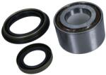 MAXGEAR Set rulment roata MAXGEAR 33-1181 (33-1181)