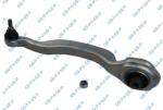 GSP Brat, suspensie roata GSP S060254 (S060254) - automobilus