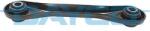DAYCO Brat, suspensie roata DAYCO DSS1249 (DSS1249)