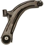 TRW Brat, suspensie roata TRW JTC1467 (JTC1467) - automobilus