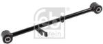 Febi Bilstein Brat, suspensie roata FEBI BILSTEIN 174792 (174792) - automobilus