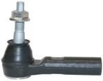 CTR Cap de bara CTR CE0851 (CE0851)