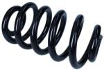 MAXGEAR Arc spiral MAXGEAR 60-1003 (60-1003)