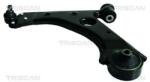 TRISCAN Brat, suspensie roata TRISCAN 8500 24546 (8500 24546) - automobilus