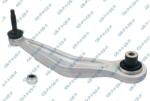 GSP Brat, suspensie roata GSP S060057 (S060057) - automobilus