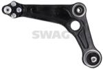 SWAG Brat, suspensie roata SWAG 33 10 7745 (33 10 7745)