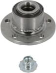 Moog Set rulment roata MOOG VO-WB-11022 (VO-WB-11022) - automobilus