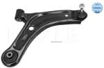MEYLE Brat, suspensie roata MEYLE -ORIGINAL: True to OE. 33-16 050 0026 (33-16 050 0026)