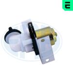 ERA pompa de apa, spalare parbriz ERA 465001 (465001)