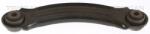 TRISCAN Brat, suspensie roata TRISCAN 8500 80563 (8500 80563)