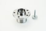 Continental Ctam Set rulment roata CONTINENTAL CTAM WBE1104 (WBE1104) - automobilus