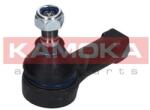 KAMOKA Cap de bara KAMOKA 9010288 (9010288) - automobilus