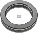 DT Spare Parts Rulment roata DT Spare Parts 3.60022 (3.60022) - automobilus