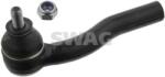 SWAG Cap de bara SWAG 70 71 0035 (70 71 0035) - automobilus