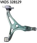 SKF Brat, suspensie roata SKF VKDS 328129 (VKDS 328129) - automobilus
