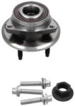 KAVO PARTS Set rulment roata KAVO PARTS WBK-1016 (WBK-1016) - automobilus