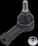 RINGER Cap de bara RINGER 1140001068 (1140001068)