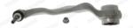Moog Brat, suspensie roata MOOG BM-TC-14069 (BM-TC-14069) - automobilus