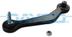 DAYCO Brat, suspensie roata DAYCO DSS3480 (DSS3480) - automobilus
