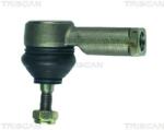 TRISCAN Cap de bara TRISCAN 8500 24020 (8500 24020) - automobilus