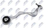 NTY Brat, suspensie roata NTY ZWD-BM-015 (ZWD-BM-015)
