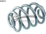 CS Germany Arc spiral CS Germany 14.950. 674 (14.950.674) - automobilus