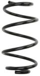 Magnum Technology Arc spiral Magnum Technology SZ0574 (SZ0574) - automobilus