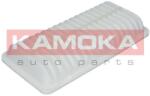 KAMOKA Filtru aer KAMOKA F204401 (F204401)