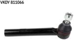 SKF Cap de bara SKF VKDY 811066 (VKDY 811066) - automobilus