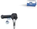 DT Spare Parts Cap de bara DT Spare Parts 13.26075 (13.26075) - automobilus