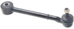 FEBEST Brat, suspensie roata FEBEST 0125-ACA33 (0125-ACA33) - automobilus