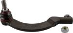 TRW Cap de bara TRW JTE1033 (JTE1033) - automobilus