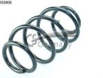 CS Germany Arc spiral CS Germany 14.950. 808 (14.950.808) - automobilus
