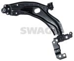 SWAG Brat, suspensie roata SWAG 70 92 1955 (70 92 1955)