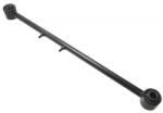 FEBEST Brat, suspensie roata FEBEST 0525-GE (0525-GE)