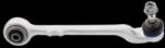 RINGER Brat, suspensie roata RINGER 1141001563 (1141001563)