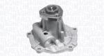 Magneti Marelli Pompă de apă, răcire motor MAGNETI MARELLI 352316171174 (352316171174)