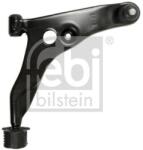 Febi Bilstein Brat, suspensie roata FEBI BILSTEIN 41244 (41244) - automobilus