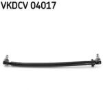 SKF Bieleta, directie SKF VKDCV 04017 (VKDCV 04017) - automobilus