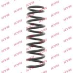 KYB Arc spiral KYB K-Flex RC6368 (RC6368)