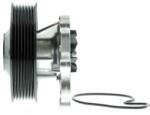 AISIN Pompă de apă, răcire motor AISIN WPH-700 (WPH-700)