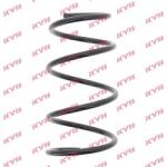 KYB Arc spiral KYB K-Flex RC3448 (RC3448)