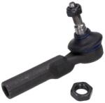MAXGEAR Cap de bara MAXGEAR 69-0301 (69-0301)