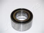 JAPANPARTS Set rulment roata JAPANPARTS KK-18023 (KK-18023)