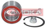 KAMOKA Set rulment roata KAMOKA 5600093 (5600093)