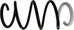 SACHS Arc spiral SACHS 993 835 (993 835)
