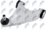 NTY Brat, suspensie roata NTY ZWG-AR-002 (ZWG-AR-002)