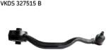 SKF Brat, suspensie roata SKF VKDS 327515 B (VKDS 327515 B) - automobilus
