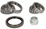 BTA Set rulment roata BTA H23039BTA (H23039BTA) - automobilus